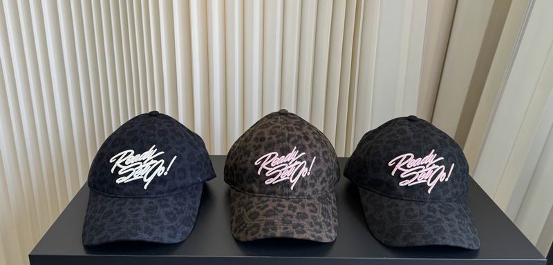 Other Cap 083003